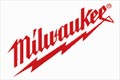 Milwaukee-Drucklufttechnik
