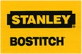 Stanley-Bostitch